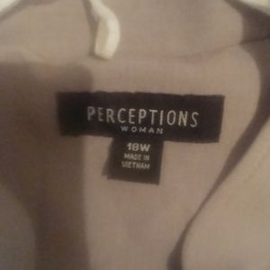 Women dress button down